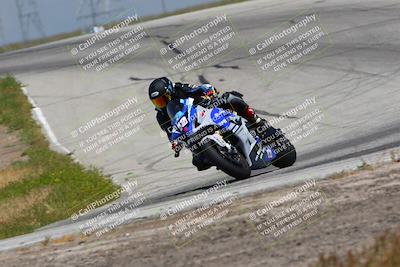 media/Apr-24-2023-Fastrack Riders (Mon) [[2ca7ef103c]]/Private Group/Session 4 (Outside Grapevine)/
